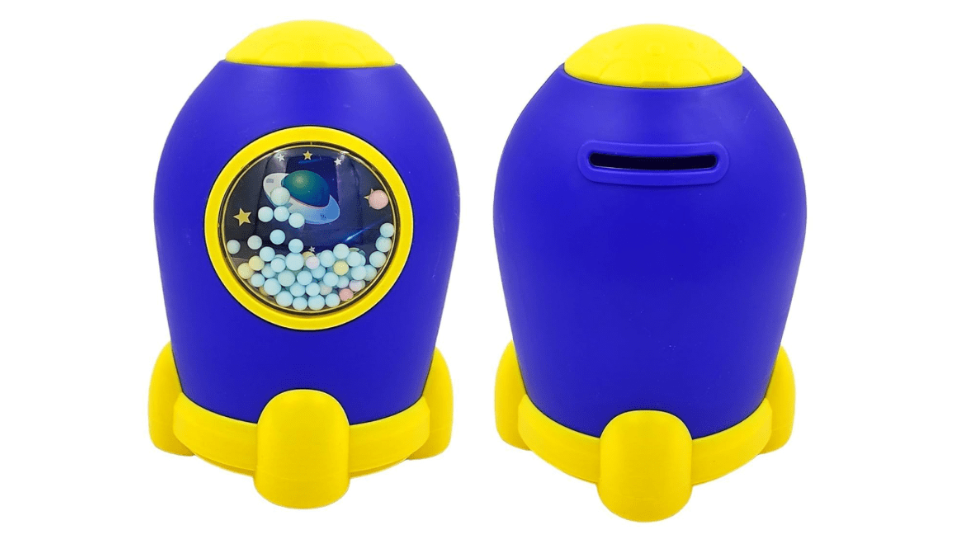 Organic Vegetable Box